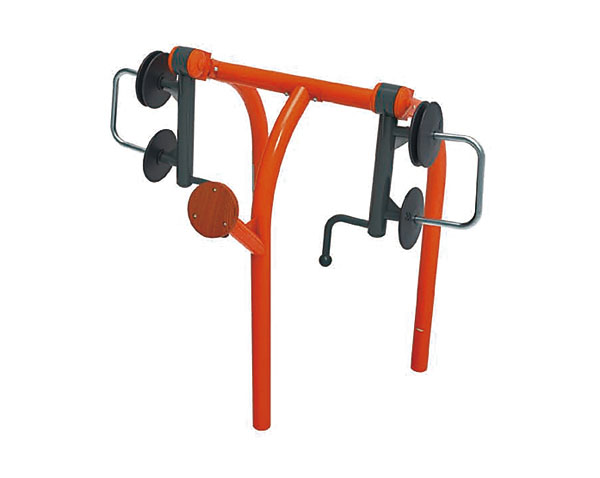 IRLP1707 劃船訓(xùn)練器